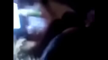 Bokep xvideo #7693524