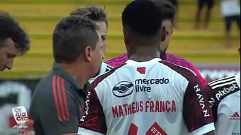 Campeonato carioca 2022 Campeonato carioca 2022