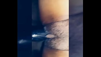 Fuck me Fuck me