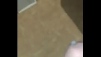 Cumin in hand Cumin in hand