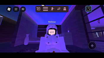 Roblox juego condom