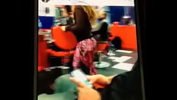 Vid 20140517 wa0001 Vid 20140517 wa0001