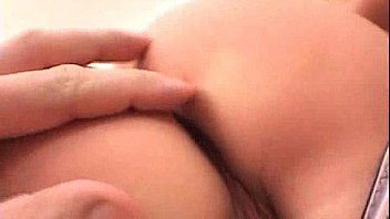 Anal whores 144