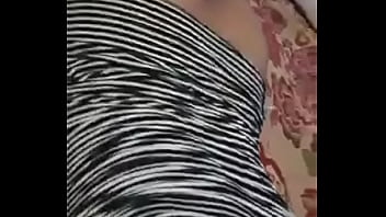 Latina milf Latina milf