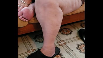 Bbw ass booty Bbw ass booty