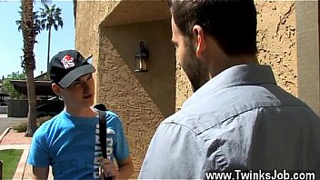 Mature gay fucks preston steel doesn't normally pay for sex but when Mature gay fucks preston steel doesn't normally pay for sex but when