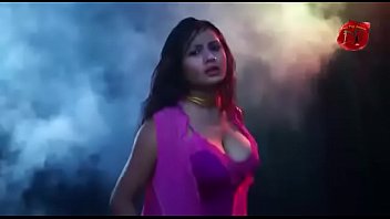 Vid 20180327 wa0030 Vid 20180327 wa0030