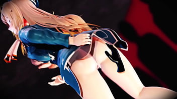Atago kantai collection Atago kantai collection