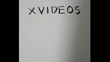验证视频 xvideo #86085749