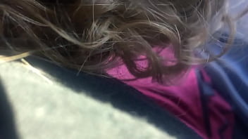 Cheating latina wife slut Cheating latina wife slut