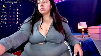 Coraline latin live webcam show coraline latina gorda Coraline latin live webcam show coraline latina gorda