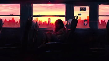 Manten la calma no puedes rendirte Manten la calma no puedes rendirte