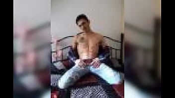 Leandro porto Leandro porto