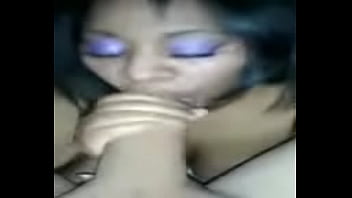 Received 10207970574799692 001