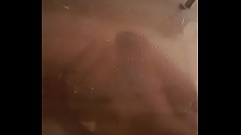 Mi novia madura Mi novia madura