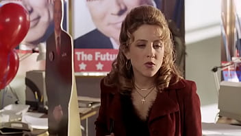 Um detetive diferente