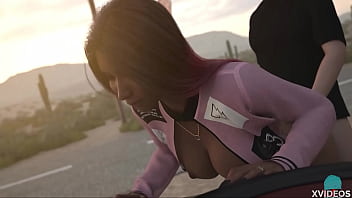 Love and temptation ep 12 – visual novel gameplay by misterdoktor Love and temptation ep 12 – visual novel gameplay by misterdoktor