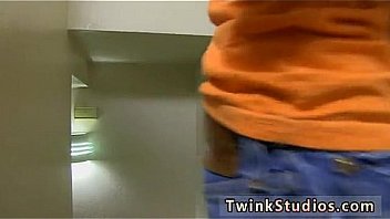 Old men gay anal porno kyler moss is all horned up after their date Old men gay anal porno kyler moss is all horned up after their date
