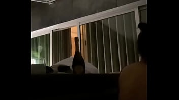 Good night update #117 2025 01 08t22 34 01 000z