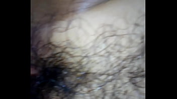 2016 04 23 14 09 51 2016 04 23 14 09 51