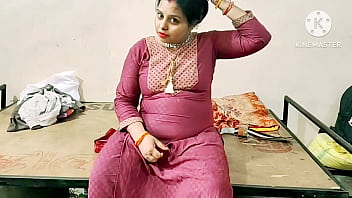 Desi mom's sucking disk Desi mom's sucking disk
