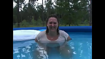 Mature bbw Mature bbw