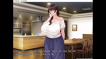 El video de la esposa infiel ntr cuarta parte El video de la esposa infiel ntr cuarta parte