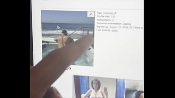 Verification video Verification video