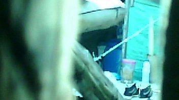 Vid 20150131 142241 Vid 20150131 142241