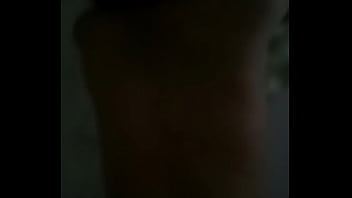 Video xác minh Video xác minh