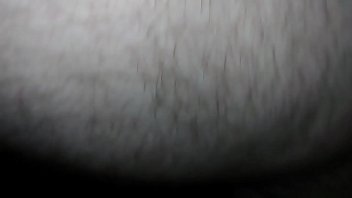 Vid 20171226 193247 Vid 20171226 193247