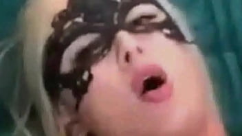 Mais dois na minha cama Mais dois na minha cama