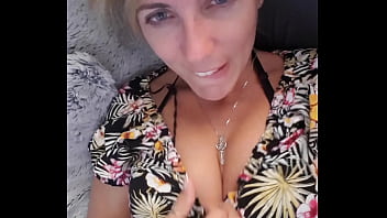 Bon appétit mes chocos