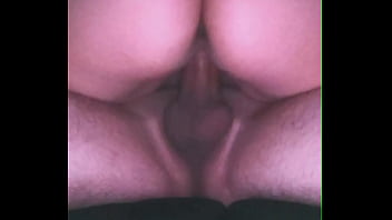 Jcsex69 amiga me chupa la verga y luego se sube encima mientras estamos en el auto