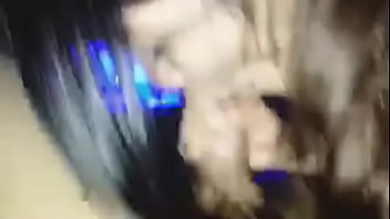 Trim xvideo #29876953