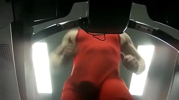 Bulges spy gym muscle flex big cock hung justforfans zakrogerz Bulges spy gym muscle flex big cock hung justforfans zakrogerz