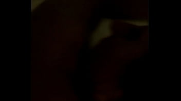 Argenta milf fuck you