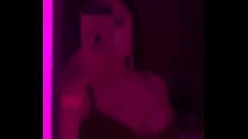 Ex gf in bra and panties she's a slut Ex gf in bra and panties she's a slut