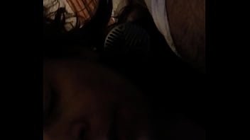 Tmp 390 20140112 114223 2093867460 Tmp 390 20140112 114223 2093867460