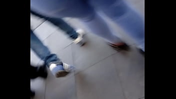 20180214 175420