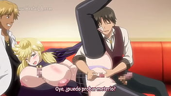 Mamá gal follada Mamá gal follada