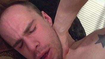 Take my load filthy pig Take my load filthy pig