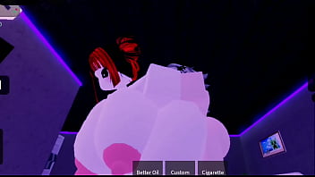 Futa follando colegiala Futa follando colegiala