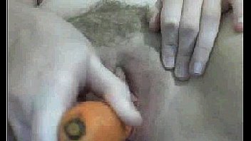 Portuguese webcam