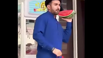 वेरीफ़िकेशन विडियो वेरीफ़िकेशन विडियो