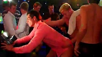 Sex movie emo gay free caution men at work Sex movie emo gay free caution men at work