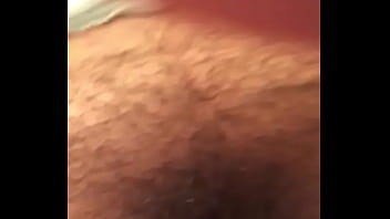 Mi amante salvadoreña Mi amante salvadoreña