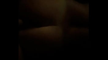 She loves to get fucked grom behind and get spanked She loves to get fucked grom behind and get spanked