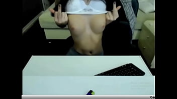 Virg1n daizy nude 1 Virg1n daizy nude 1