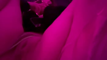 European stepmom artemisia love showing her vagina outdoor European stepmom artemisia love showing her vagina outdoor